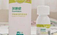 宠物专用药品品牌推荐什么牌子好?