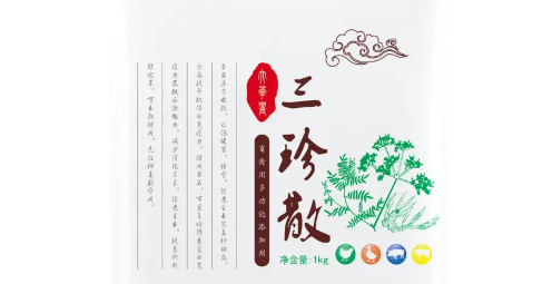 猪场消化道疾病预防措施，温氏大华农助力肠道健康