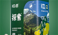 探索烘焙猫粮好吗