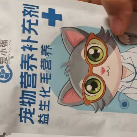 宠物食补餐包推荐宠小强,解锁犬猫多元化喂养方式 宠物食补餐包推荐宠小强,解锁犬猫多元化喂养方式