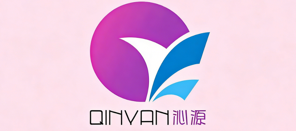 文登沁源宠物尿垫和人用的有什么区别
