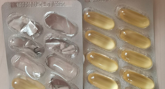 宠物鱼油哪个牌子好？万赫希WHC宠物鱼油全维度守护毛孩健康