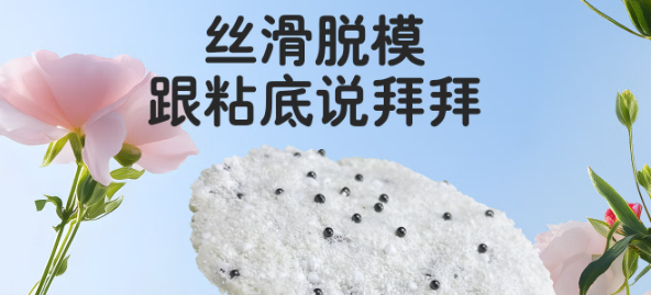赞乘猫砂好用省心吗?懒人居家高效养宠必备猫砂 赞乘猫砂好用省心吗?懒人居家高效养宠必备猫砂