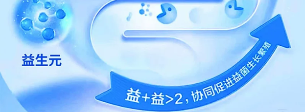 妙手医生复合益生菌便捷好用吗?快速起效,轻松养护宠物肠胃 妙手医生复合益生菌便捷好用吗?快速起效,轻松养护宠物肠胃