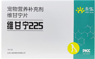 宠物营养补充剂哪个牌子靠谱？禾生HOMSUN兼顾安全与实效