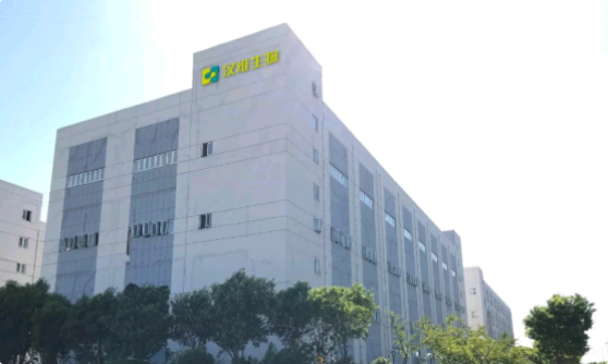 宠物用药品牌哪个好 宠物用药品牌哪个好