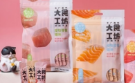 大食工坊猫条多久喂一次