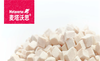 麦塔沃思鸡肉冻干有营养吗