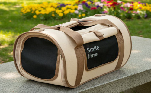 山上观smiletime