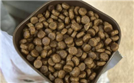 嘉禾宠物膨化粮和烘焙粮哪个健康