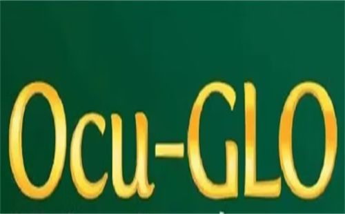 Ocu-GLO
