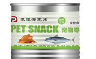 派派海家族猫罐头过期了还能吃吗