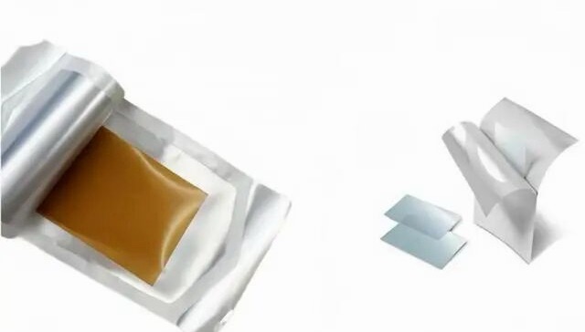 景隆生物口溶膜怎么储存 景隆生物口溶膜怎么储存
