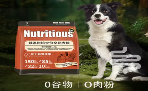 逗爱熊DOUAIXIOnG