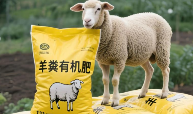 美高小羊羔专用饲料多久喂一次 美高小羊羔专用饲料多久喂一次