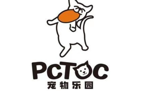 PCTOC宠物乐园