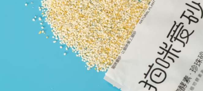 猫咪爱砂猫砂实用性怎么样？全能适配居家养猫日常