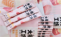 大食工坊猫条是正规品牌吗
