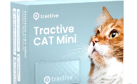 Tractive宠物定位器好用吗