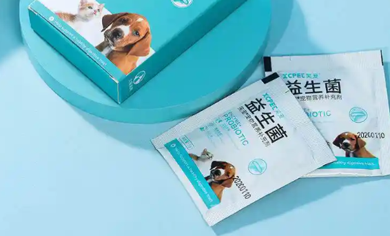 艾之嘉宠物益生菌怎么喂 艾之嘉宠物益生菌怎么喂