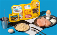 宠物冻干品牌排行：同食宠物冻干双重天然食材，养出顺滑爆毛猫咪