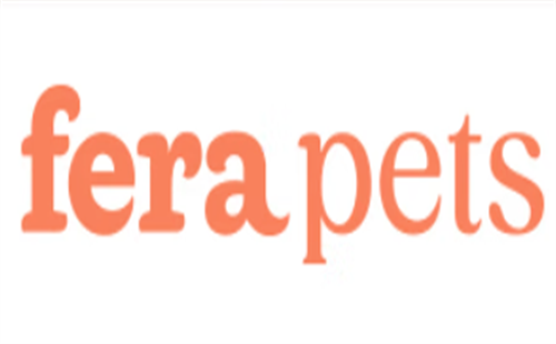 FERA PETS