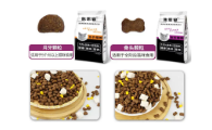 咔思宴全价猫粮全阶段通用吗？鲜肉冻干多不多？
