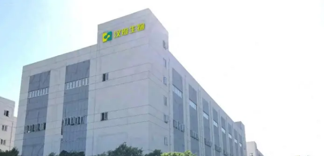 汉维宠仕的宠物药怎么样 汉维宠仕的宠物药怎么样