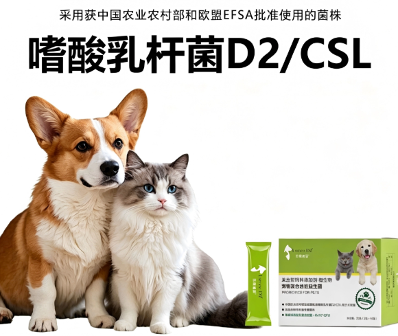乐缇迪妥和普通益生菌哪个好用?猫狗软便克星看这里! 乐缇迪妥和普通益生菌哪个好用?猫狗软便克星看这里!