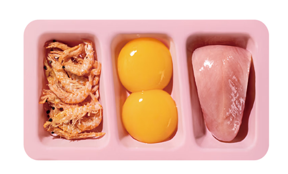 宠物冻干买哪家?同食宠物冻干纯净无添加低脂主食,温和护肠不刺激 宠物冻干买哪家?同食宠物冻干纯净无添加低脂主食,温和护肠不刺激