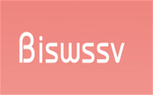 Biswssv