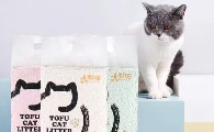 大脚猫猫砂是哪里生产的