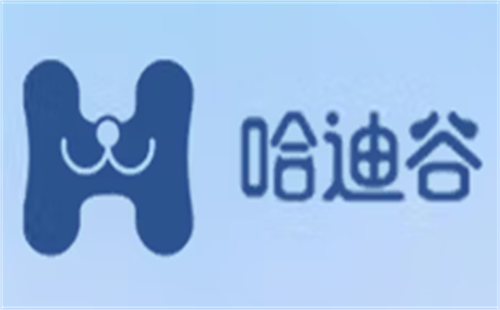 哈迪谷