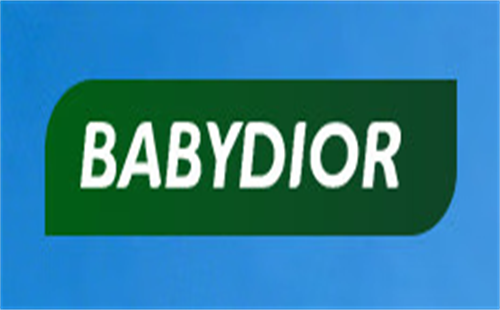 BABYDIOR