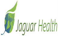 JAGX拟推出OTC植物基犬用肠道支持产品