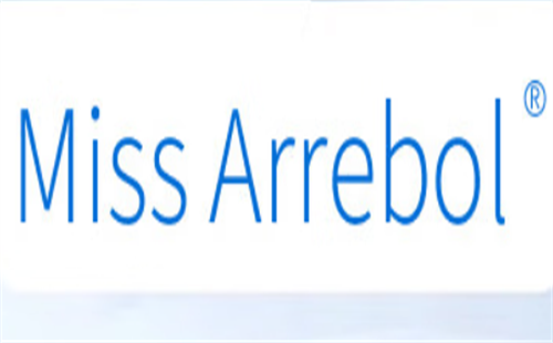 MISS ARREBOL德力西