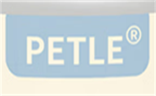 PETLE