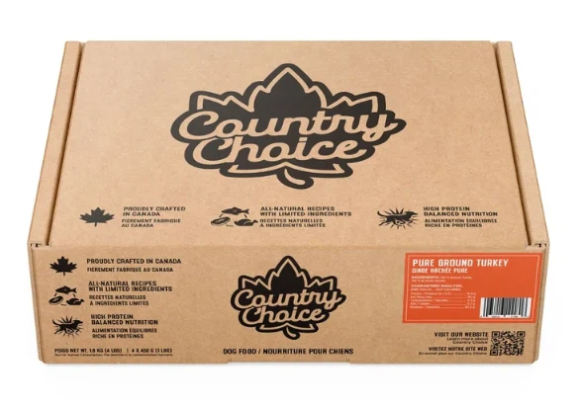 宠物食物过敏排查期看榜单,宠物生肉品牌排行榜COUNTRYCHOICE表现亮眼 宠物食物过敏排查期看榜单,宠物生肉品牌排行榜COUNTRYCHOICE表现亮眼