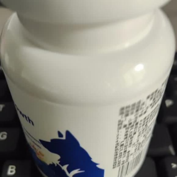 宠物美毛产品推荐OVIP,适配全龄宠物低负担养护 宠物美毛产品推荐OVIP,适配全龄宠物低负担养护