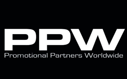 山成丰盈PPW