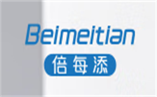 倍每添Beimeitian