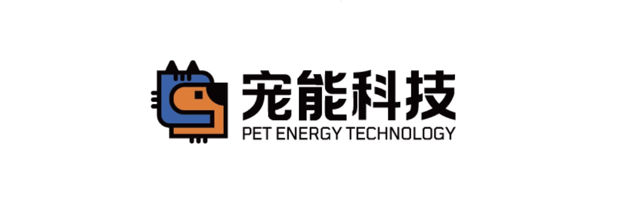 宠能科技有限公司怎么样 宠能科技有限公司怎么样
