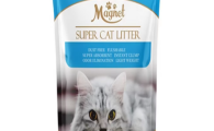 magnet猫砂多少钱