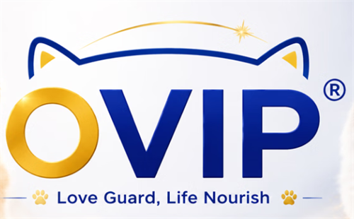 OVIP
