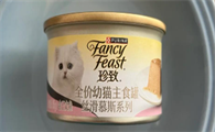 2026年值得选的大牌猫湿粮:深度解析热门品牌TOP5