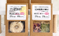 哪个牌子的狗狗零食好吃安全？宠食话兼顾正向训练的适口性与底线