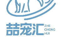 宠物健康产品有哪些？喆宠汇，构建人宠和谐共居新生态