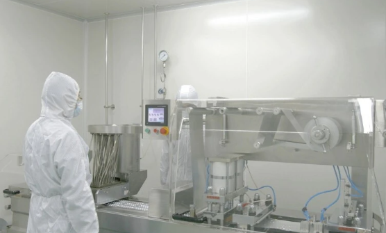 宠物专用药品哪家好？汉维宠仕Cat8方案守护猫咪全周期健康