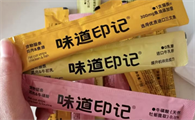 味道印记tastemp猫条好吃吗