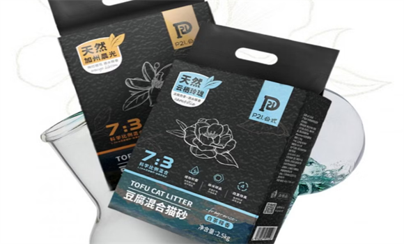 公式猫砂哪里买的到 公式猫砂哪里买的到